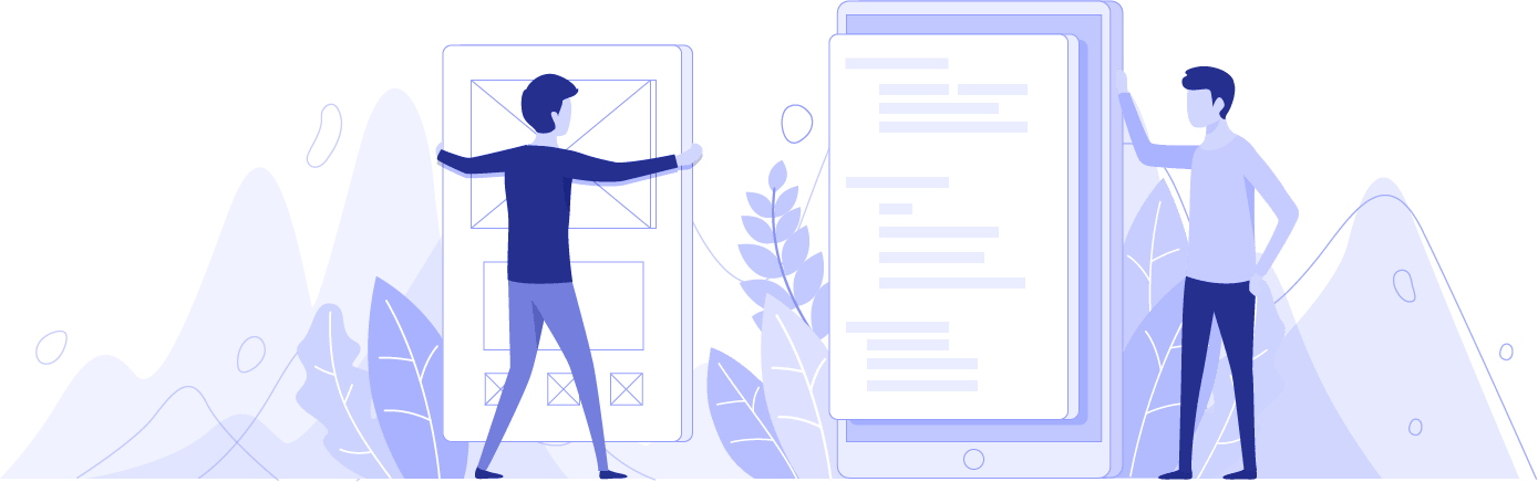 mobile-app mobile app development