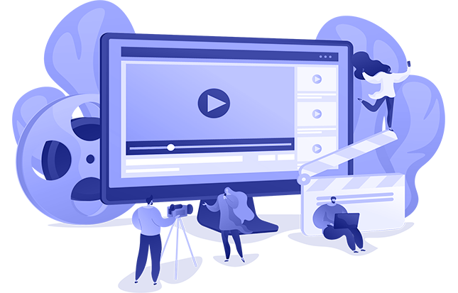 promo-video Promo Video