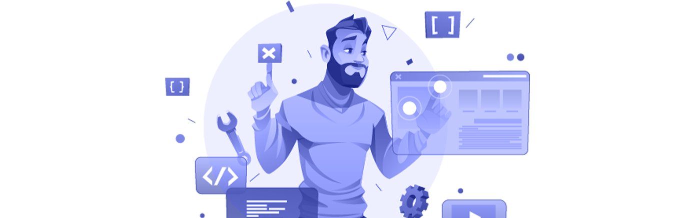 web app development web app development