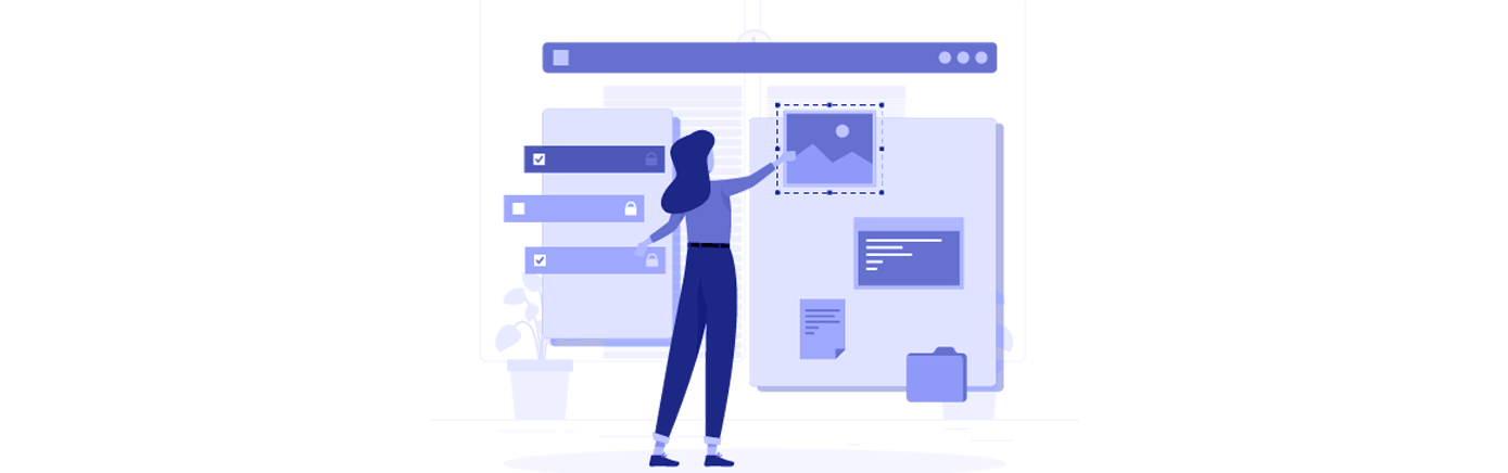 web-design web app design